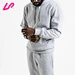 men sport hoodies